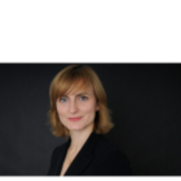 Franziska Schönberner
