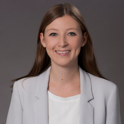 Eva Buchsrucker