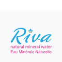 Riva Water
