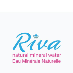 Riva Water