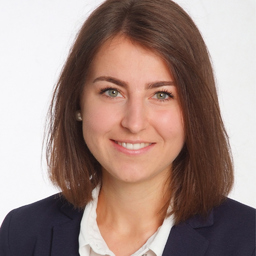 Anna Reichl