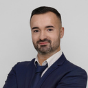Amel Bahonjic
