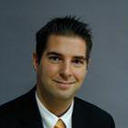 Patrick Richter