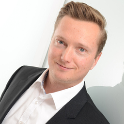 Stieven Dumke