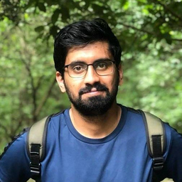 Mobeen Iqbal