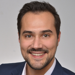 Tobias Kleinknecht