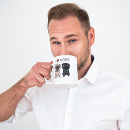 Fabian Degott