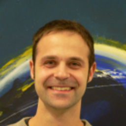 Stefan Miller