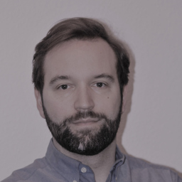 Martin Warken