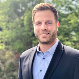 Daniel Ernst
