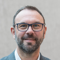 Jörg Schleifenbaum