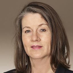 Maja Goedertier Thomi