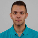 Tugay Demiray