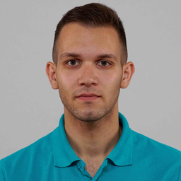 Tugay Demiray