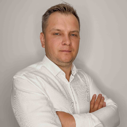 Robert Dębowski