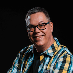 Michael Gierse