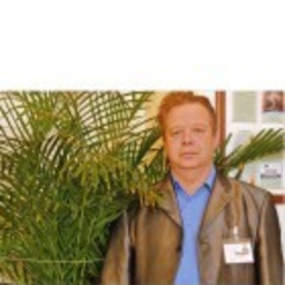Thomas Lichtenfeld van Oranje