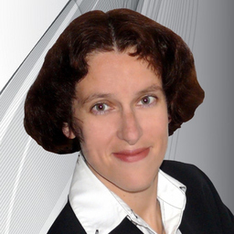 Maria Egor's profile picture