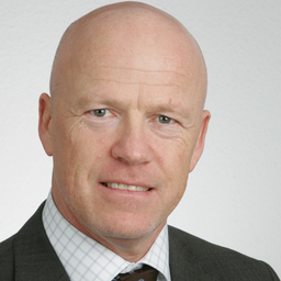 Michael Kruschwitz