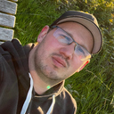 Dominik Dait