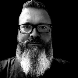 Holger Kraus