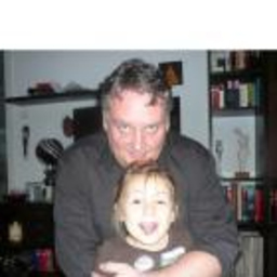 Frank Graf