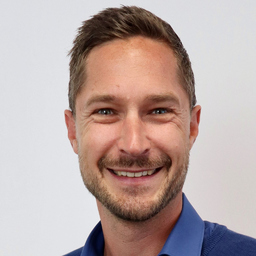 René Orendi