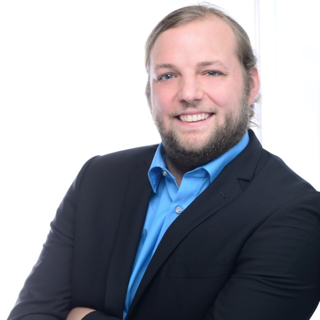 Dr. Thomas Kierspel Wissenschaftler Deutsches Elektronen