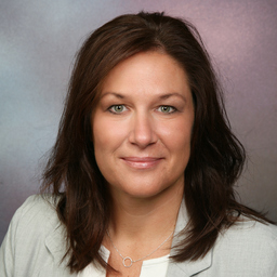 Iris Kamper