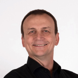 Jürgen Ebi's profile picture