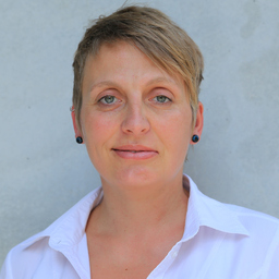 Ute Pauli