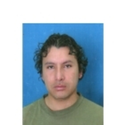 FRANCISCO SARZOSA  TRUJILLO