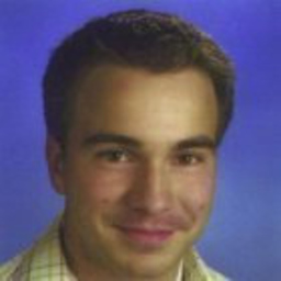 Christian Schmitt