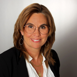 Claudia Meiners