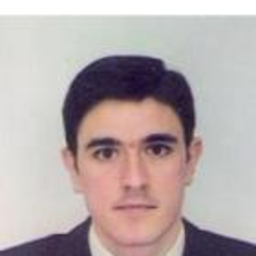Nicolas Prévost