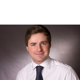 Matthias Dornbusch