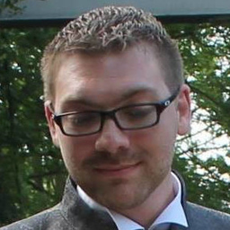 Volker Rösler