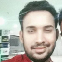 Kumar Kalbande