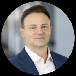 Nico Stibitz