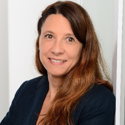 Nicole Römer