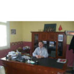 Ihsan Karaca