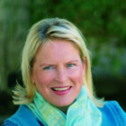 Karin Pfliegler