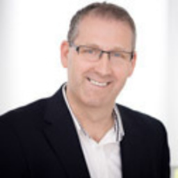 Guido Niers's profile picture
