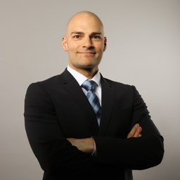 Michael Weingartner