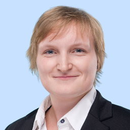 Ing. Lena Kurz
