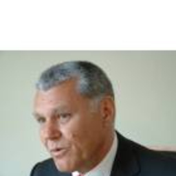 Tony Goddard's profile picture