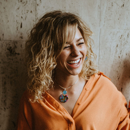 Marie Helen Meyer