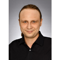 Tobias Fries