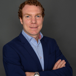 Jan-Christoph Hardock