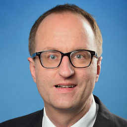 Jürgen Lotzin